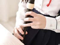 [Lovepop] Momoha Mizuse 水瀬百々羽 - GL0098 Photo Sets 001 - 005