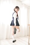 [Lovepop] Momoha Mizuse 水瀬百々羽 - GL0098 Photo Sets 001 - 005