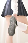 [Lovepop] Momoha Mizuse 水瀬百々羽 - GL0098 Photo Sets 001 - 005