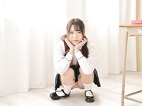 [Lovepop] Momoha Mizuse 水瀬百々羽 - GL0098 Photo Sets 001 - 005