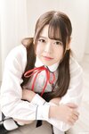 [Lovepop] Momoha Mizuse 水瀬百々羽 - GL0098 Photo Sets 001 - 005