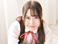 [Lovepop] Momoha Mizuse 水瀬百々羽 - GL0098 Photo Sets 001 - 005