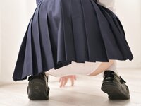 [Lovepop] Momoha Mizuse 水瀬百々羽 - GL0098 Photo Sets 001 - 005