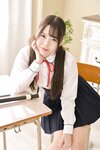 [Lovepop] Momoha Mizuse 水瀬百々羽 - GL0098 Photo Sets 001 - 005