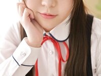 [Lovepop] Momoha Mizuse 水瀬百々羽 - GL0098 Photo Sets 001 - 005