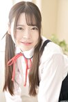 [Lovepop] Momoha Mizuse 水瀬百々羽 - GL0098 Photo Sets 001 - 005
