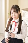 [Lovepop] Momoha Mizuse 水瀬百々羽 - GL0098 Photo Sets 001 - 005