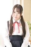 [Lovepop] Momoha Mizuse 水瀬百々羽 - GL0098 Photo Sets 001 - 005