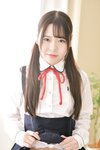 [Lovepop] Momoha Mizuse 水瀬百々羽 - GL0098 Photo Sets 001 - 005