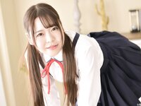 [Lovepop] Momoha Mizuse 水瀬百々羽 - GL0098 Photo Sets 001 - 005