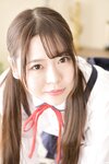 [Lovepop] Momoha Mizuse 水瀬百々羽 - GL0098 Photo Sets 001 - 005