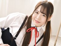[Lovepop] Momoha Mizuse 水瀬百々羽 - GL0098 Photo Sets 001 - 005