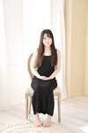 [Lovepop] Momoha Mizuse 水瀬百々羽 - GL0098 Photo Sets 001 - 005