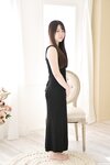 [Lovepop] Momoha Mizuse 水瀬百々羽 - GL0098 Photo Sets 001 - 005