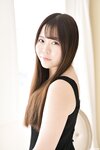 [Lovepop] Momoha Mizuse 水瀬百々羽 - GL0098 Photo Sets 001 - 005