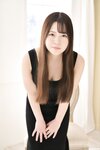 [Lovepop] Momoha Mizuse 水瀬百々羽 - GL0098 Photo Sets 001 - 005