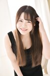 [Lovepop] Momoha Mizuse 水瀬百々羽 - GL0098 Photo Sets 001 - 005