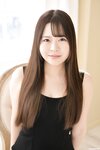 [Lovepop] Momoha Mizuse 水瀬百々羽 - GL0098 Photo Sets 001 - 005