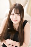 [Lovepop] Momoha Mizuse 水瀬百々羽 - GL0098 Photo Sets 001 - 005