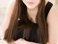 [Lovepop] Momoha Mizuse 水瀬百々羽 - GL0098 Photo Sets 001 - 005