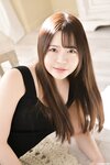 [Lovepop] Momoha Mizuse 水瀬百々羽 - GL0098 Photo Sets 001 - 005
