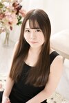 [Lovepop] Momoha Mizuse 水瀬百々羽 - GL0098 Photo Sets 001 - 005