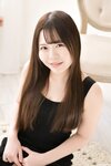 [Lovepop] Momoha Mizuse 水瀬百々羽 - GL0098 Photo Sets 001 - 005
