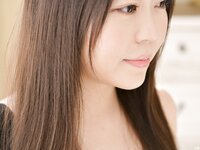 [Lovepop] Momoha Mizuse 水瀬百々羽 - GL0098 Photo Sets 001 - 005