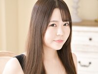 [Lovepop] Momoha Mizuse 水瀬百々羽 - GL0098 Photo Sets 001 - 005