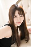 [Lovepop] Momoha Mizuse 水瀬百々羽 - GL0098 Photo Sets 001 - 005