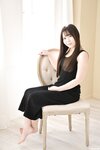 [Lovepop] Momoha Mizuse 水瀬百々羽 - GL0098 Photo Sets 001 - 005