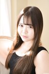 [Lovepop] Momoha Mizuse 水瀬百々羽 - GL0098 Photo Sets 001 - 005