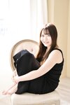 [Lovepop] Momoha Mizuse 水瀬百々羽 - GL0098 Photo Sets 001 - 005