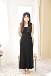 [Lovepop] Momoha Mizuse 水瀬百々羽 - GL0098 Photo Sets 001 - 005