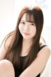 [Lovepop] Momoha Mizuse 水瀬百々羽 - GL0098 Photo Sets 001 - 005