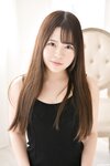 [Lovepop] Momoha Mizuse 水瀬百々羽 - GL0098 Photo Sets 001 - 005
