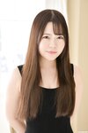 [Lovepop] Momoha Mizuse 水瀬百々羽 - GL0098 Photo Sets 001 - 005