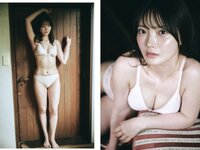 DOLCE Vol.12 Nashiko Momotsuki 桃月なしこ, Yura Yura 由良ゆら, Nene Shida 志田音々 & 6 others