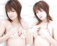 [Photobook] 裸体工房デジタル写真集 立花もえ