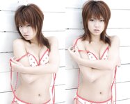 [Photobook] 裸体工房デジタル写真集 立花もえ