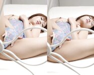 [Photobook] 裸体工房デジタル写真集 立花もえ