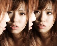 [Photobook] 裸体工房デジタル写真集 立花もえ