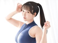 [Lovepop] Luna Amemiya 雨宮留菜  Photoset 001 - 004