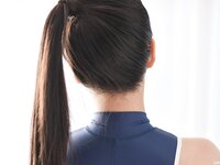 [Lovepop] Luna Amemiya 雨宮留菜  Photoset 001 - 004