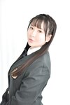 [Lovepop] Luna Amemiya 雨宮留菜  Photoset 001 - 004