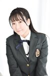 [Lovepop] Luna Amemiya 雨宮留菜  Photoset 001 - 004