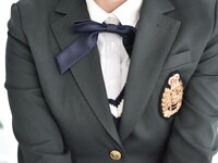 [Lovepop] Luna Amemiya 雨宮留菜  Photoset 001 - 004
