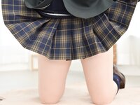 [Lovepop] Luna Amemiya 雨宮留菜  Photoset 001 - 004