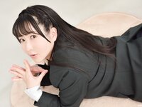 [Lovepop] Luna Amemiya 雨宮留菜  Photoset 001 - 004