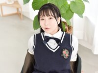 [Lovepop] Luna Amemiya 雨宮留菜  Photoset 001 - 004